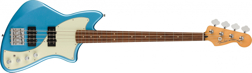 active meteora bass opal spark